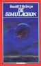 [Gradivus SF 21] • De Simulacron